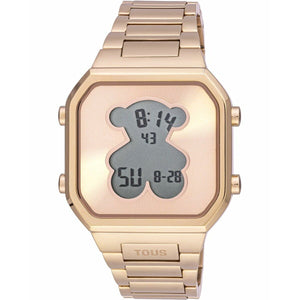 Ladies' Watch Tous 3000134400-0