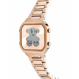 Ladies' Watch Tous 3000134400-3