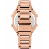 Ladies' Watch Tous 3000134400-2