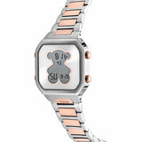 Ladies' Watch Tous 3000134700-3