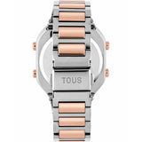 Ladies' Watch Tous 3000134700-2