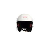 Full Face Helmet Simpson RALLY-2