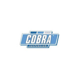 Spring Kit Cobra COB002828 40 / 40 mm-4
