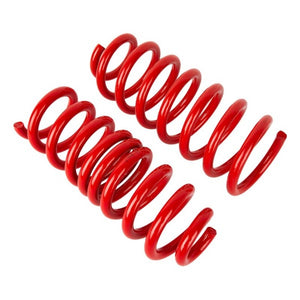 Spring for Sports Shock Absorber Cobra 00.5247-0