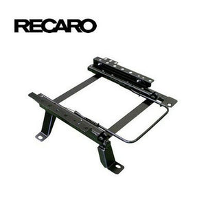 Seat Base Recaro RC865716 Pilot-0