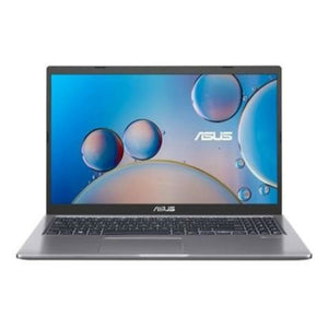 Notebook Asus P1511CJA-BR1478R 15,6" I5-1035G1 8 GB RAM 512 GB SSD-0