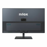 Monitor Nilox NXM27FHD02 FHD 27"-2
