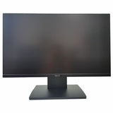 Monitor iggual MTL236A 23,6" FHD LED IPS LED Touchpad 23"-0