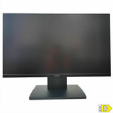 Monitor iggual MTL236A 23,6" FHD LED IPS LED Touchpad 23"-4