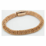 Ladies' Bracelet TheRubz WPXLD004-2