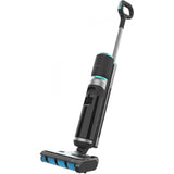 Stick Vacuum Cleaner Cecotec FreeGo Wash&Vacuum 200 W-2