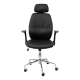 Office Chair P&C DBSPNEC Black-6