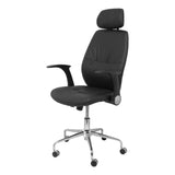 Office Chair P&C DBSPNEC Black-5