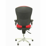 Office Chair Moral P&C Part_B08415D6VC Red-1