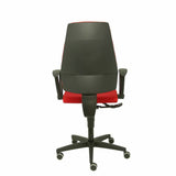 Office Chair Leganiel P&C C350B25 Red-1
