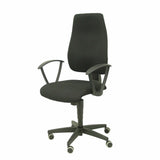 Office Chair Leganiel P&C C840B25 Black-2