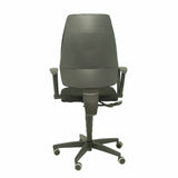 Office Chair Leganiel P&C C840B25 Black-1
