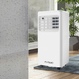 Portable Air Conditioner Fulmo 3500 W-3