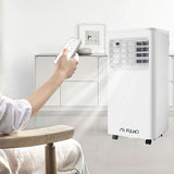 Portable Air Conditioner Fulmo 3500 W-2