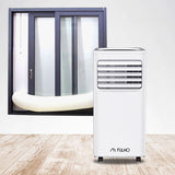 Portable Air Conditioner Fulmo 3500 W-1