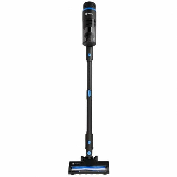 Stick Vacuum Cleaner Origial CycloneClean-0