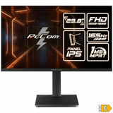 Monitor PcCom Elysium Pro GO2480F-S3 Full HD 23,8" 165 Hz-0