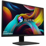 Monitor Alurin CoreVision 27" 100 Hz-7