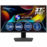 Monitor Alurin CoreVision 27" 100 Hz-0