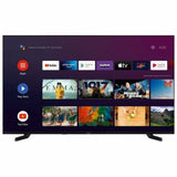 Smart TV Nilait Prisma NI-55UB7001S 4K Ultra HD 55"-5