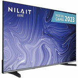 Smart TV Nilait Luxe NI-55UB8001SE 4K Ultra HD 55"-6