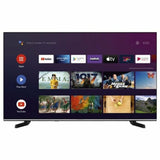 Smart TV Nilait Luxe NI-55UB8001SE 4K Ultra HD 55"-5