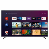 Smart TV Nilait Luxe NI-65UB8001SE 4K Ultra HD 65"-5