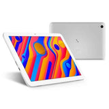 Tablet SPC Gravity Pro Neu 10,1" Quad Core 3 GB RAM 32 GB