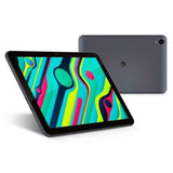 Tablet SPC Gravity Pro Neu 10,1" Quad Core 3 GB RAM 32 GB