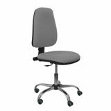 Office Chair Socovos bali  P&C BALI220 Grey-1