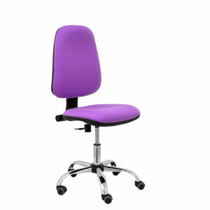 Office Chair Socovos P&C 17CP Purple Lilac-0