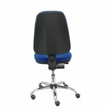 Office Chair Socovos bali  P&C 17CP Blue-1