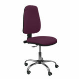 Office Chair Socovos P&C 17CP Purple-1