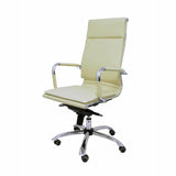 Office Chair P&C 4DBSPCR Cream-2