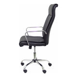 Office Chair Carcelén P&C 260SPNE Black-4