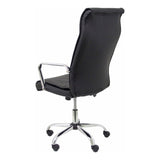 Office Chair Carcelén P&C 260SPNE Black-3