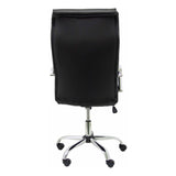 Office Chair Carcelén P&C 260SPNE Black-2