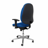 Office Chair Ontur P&C Blue-2