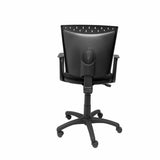 Office Chair Ferez P&C Black-1