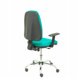 Office Chair Socovos Bali P&C LI39B10 Turquoise-2