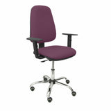 Office Chair Socovos Bali P&C I760B10 Purple-1