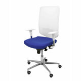 Office Chair Ossa P&C BALI229 Blue-3