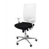 Office Chair Ossa P&C BALI840 Black-2