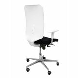 Office Chair Ossa P&C BALI840 Black-1