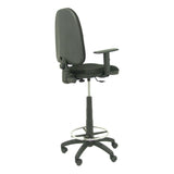 Stool Ayna P&C I840B10 Black-1